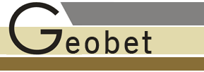 Geobet